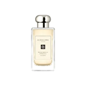 عطر جو مالون لندن هوني ساكل أند دافانا - للجنسين - 100 مل