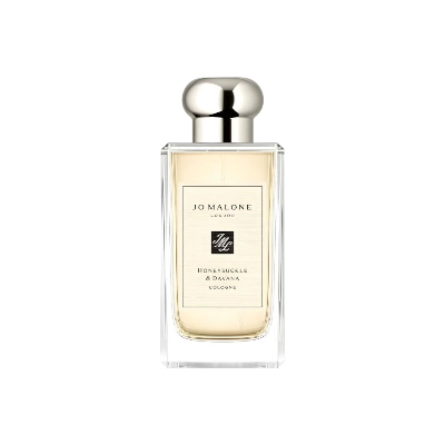 حديقة العطور - عطر جو مالون لندن هوني ساكل أند دافانا - للجنسين - 100 مل عطر جو مالون لندن هوني ساكل أند دافانا - للجنسين - 100 مل