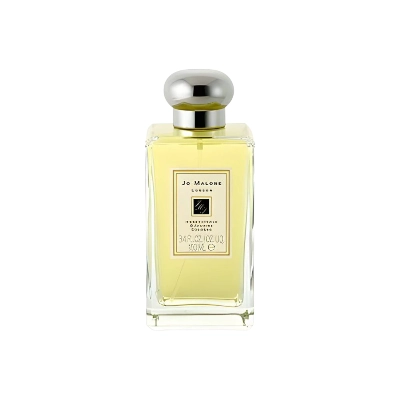 حديقة العطور - عطر جو مالون لندن هوني ساكل أند جاسمين - للجنسين - 100 مل عطر جو مالون لندن هوني ساكل أند جاسمين - للجنسين - 100 مل