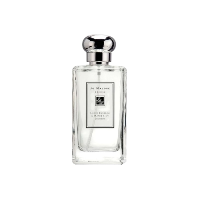 عطر جو مالون لندن لوتس بلوسوم أند ووتر ليلي - للجنسين - 100 مل