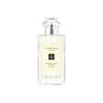 عطر جو مالون لندن ميدنايت مسك أند أمبر - للجنسين - 100 مل