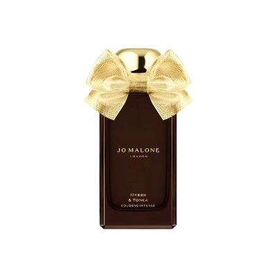 حديقة العطور - عطر جو مالون لندن مير أند تونكا ليميتد إديشن - للجنسين - 100 مل عطر جو مالون لندن مير أند تونكا ليميتد إديشن - للجنسين - 100 مل