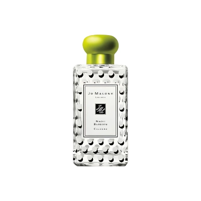 حديقة العطور - عطر جو مالون لندن ناشي بلوسوم - للجنسين - 100 مل عطر جو مالون لندن ناشي بلوسوم - للجنسين - 100 مل