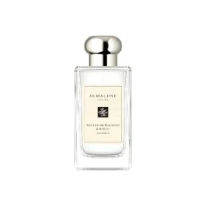 عطر جو مالون لندن نكتارين بلوسوم أند هاني - للجنسين - 100 مل
