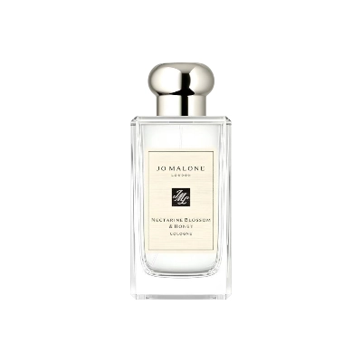 حديقة العطور - عطر جو مالون لندن نكتارين بلوسوم أند هاني - للجنسين - 100 مل عطر جو مالون لندن نكتارين بلوسوم أند هاني - للجنسين - 100 مل