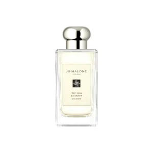 عطر جو مالون لندن نوت ميغ أند جينجر - للجنسين - 100 مل