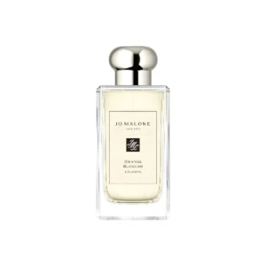 عطر جو مالون لندن أورانج بلوسوم - للجنسين - 100 مل