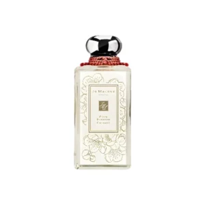 عطر جو مالون لندن بلوم بلوسوم - للجنسين - 100 مل