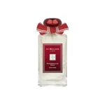 عطر جو مالون لندن بومغرانيت نوار كريسماس إديشن - للجنسين - 100 مل