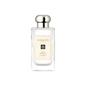 عطر جو مالون لندن بوبّي أند بارلي - للجنسين - 100 مل