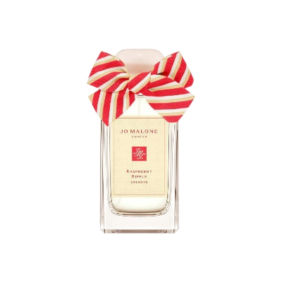 حديقة العطور - عطر جو مالون لندن راسبيري ريبّل - للجنسين - 100 مل عطر جو مالون لندن راسبيري ريبّل - للجنسين - 100 مل