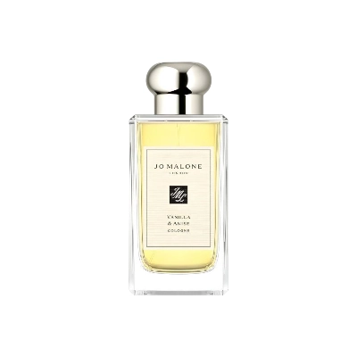 حديقة العطور - عطر جو مالون لندن فانيلا أند أنيس - للجنسين - 100 مل عطر جو مالون لندن فانيلا أند أنيس - للجنسين - 100 مل