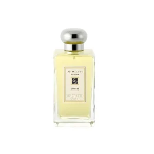 عطر جو مالون لندن فيتيفر - للجنسين - 100 مل