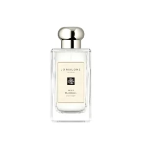 عطر جو مالون لندن وايلد بلو بيل - للجنسين - 100 مل