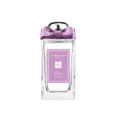 حديقة العطور - عطر جو مالون لندن بلوم بلوسوم - للجنسين - 100 مل عطر جو مالون لندن بلوم بلوسوم - للجنسين - 100 مل