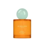 عطر جو مالون لندن صنليت شيريمويا كولون - للجنسين - 100 مل