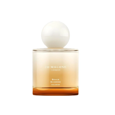 حديقة العطور - عطر جو مالون لندن بيتش بلوسوم ليميتد إديشن - للجنسين - 100 مل عطر جو مالون لندن بيتش بلوسوم ليميتد إديشن - للجنسين - 100 مل