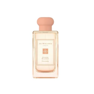 عطر جو مالون لندن أورانج بلوسوم كولون - للجنسين - 100 مل