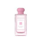 عطر جو مالون لندن سيلك بلوسوم كولون - للجنسين - 100 مل