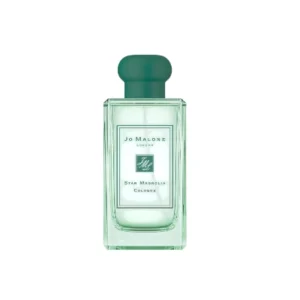 عطر جو مالون لندن ستار ماجنوليا كولون - للجنسين - 100 مل