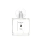 عطر جو مالون لندن فرانجيباني فلاور - للجنسين - 100 مل