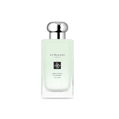 حديقة العطور - عطر جو مالون لندن أوسمانثوس كولون - للجنسين - 100 مل عطر جو مالون لندن أوسمانثوس كولون - للجنسين - 100 مل
