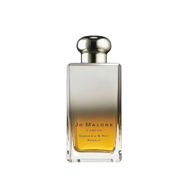 حديقة العطور - عطر جو مالون لندن جاردينيا أند عود أبسولو - للجنسين - 100 مل عطر جو مالون لندن جاردينيا أند عود أبسولو - للجنسين - 100 مل