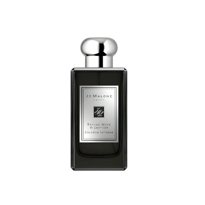 حديقة العطور - عطر جو مالون لندن برونز وود أند ليذر - للجنسين - 100 مل عطر جو مالون لندن برونز وود أند ليذر - للجنسين - 100 مل