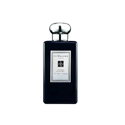 حديقة العطور - عطر جو مالون لندن إنسنس أند سيدرات - للجنسين - 100 مل عطر جو مالون لندن إنسنس أند سيدرات - للجنسين - 100 مل