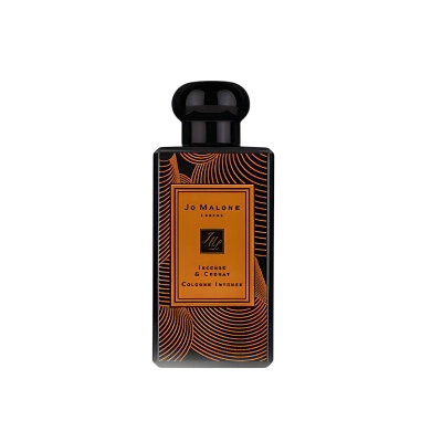 حديقة العطور - عطر جو مالون لندن إنسنس أند سيدرات ليميتد إديشن - للجنسين - 100 مل عطر جو مالون لندن إنسنس أند سيدرات ليميتد إديشن - للجنسين - 100 مل