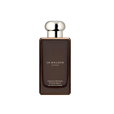 حديقة العطور - عطر جو مالون لندن جاسمين سامباك أند ماريغولد - للجنسين - 100 مل عطر جو مالون لندن جاسمين سامباك أند ماريغولد - للجنسين - 100 مل