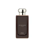 عطر جو مالون لندن مير أند تونكا - للجنسين - 100 مل