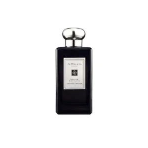 عطر جو مالون لندن أوريس أند ساندال وود - للجنسين - 100 مل