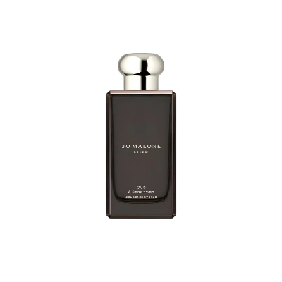 حديقة العطور - عطر جو مالون لندن عود أند بيرجاموت - للجنسين - 100 مل عطر جو مالون لندن عود أند بيرجاموت - للجنسين - 100 مل