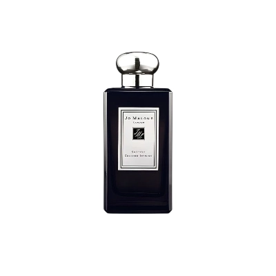 حديقة العطور - عطر جو مالون لندن سافْرون - للجنسين - 100 مل عطر جو مالون لندن سافْرون - للجنسين - 100 مل