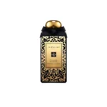 عطر جو مالون لندن تيوبرس أنجيليكا ليميتد إديشن - للجنسين - 100 مل