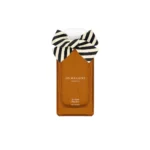 عطر جو مالون لندن جينجر بيسكويت كولون - للجنسين - 100 مل