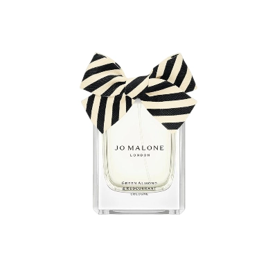 حديقة العطور - عطر جو مالون لندن جرين ألميند أند ريدكرانت كولون - للجنسين - 100 مل عطر جو مالون لندن جرين ألميند أند ريدكرانت كولون - للجنسين - 100 مل