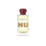 عطر جو مالون لندن ويسكي أند سيداروود - للجنسين - 100 مل