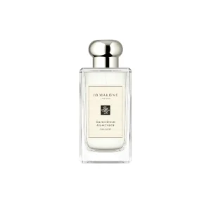 عطر جو مالون لندن سيلفر بيرش أند لافندر كولون - للجنسين - 100 مل