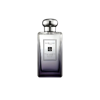 حديقة العطور - عطر جو مالون لندن لندن رين بلاك سيداروود أند جونيبر - للجنسين - 100 مل عطر جو مالون لندن لندن رين بلاك سيداروود أند جونيبر - للجنسين - 100 مل
