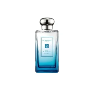 عطر جو مالون لندن لندن رين رين أند أنجيليكا - للجنسين - 100 مل