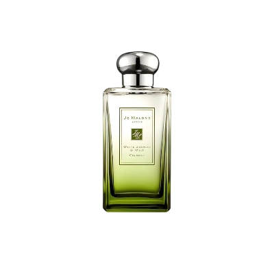 حديقة العطور - عطر جو مالون لندن لندن رين وايت جاسمين أند منت - للجنسين - 100 مل عطر جو مالون لندن لندن رين وايت جاسمين أند منت - للجنسين - 100 مل