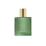 عطر جو مالون لندن إميرالد ثايم كولون - للجنسين - 100 مل