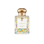 عطر جو مالون لندن بوبتاستيك أورانج بلوسوم كولون - للجنسين - 100 مل