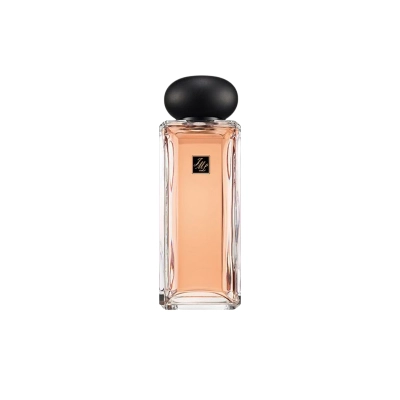 حديقة العطور - عطر جو مالون لندن جولدن نيدل تي - للجنسين - 100 مل عطر جو مالون لندن جولدن نيدل تي - للجنسين - 100 مل