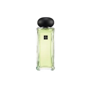 عطر جو مالون لندن جيد ليف تي - للجنسين - 100 مل