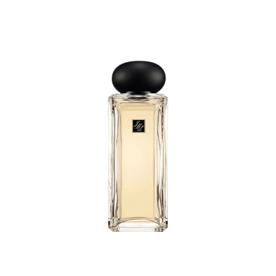 حديقة العطور - عطر جو مالون لندن أولونغ تي - للجنسين - 100 مل عطر جو مالون لندن أولونغ تي - للجنسين - 100 مل