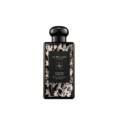 حديقة العطور - عطر جو مالون لندن تيوبرس أنجيليكا ريتش إكسترا - للجنسين - 100 مل عطر جو مالون لندن تيوبرس أنجيليكا ريتش إكسترا - للجنسين - 100 مل