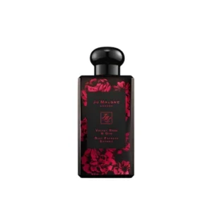 عطر جو مالون لندن فيلفت روز أند عود ريتش إكسترا - للجنسين - 100 مل